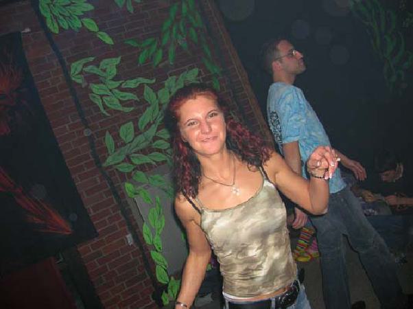  Bildname: DSCN4239.jpg 
 Breite: 535 Pixel 
 H�he: 400 Pixel 
 Gr�sse: 61 kB 