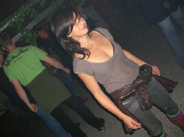  Bildname: DSCN4242.jpg 
 Breite: 535 Pixel 
 H�he: 400 Pixel 
 Gr�sse: 58 kB 