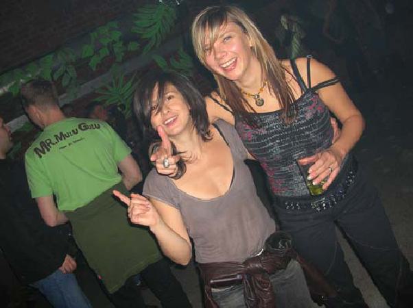  Bildname: DSCN4243.jpg 
 Breite: 535 Pixel 
 H�he: 400 Pixel 
 Gr�sse: 64 kB 