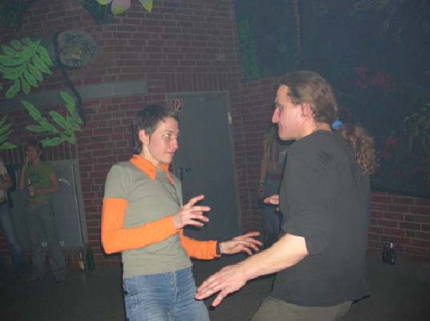  Bildname: DSCN4247.jpg 
 Breite: 535 Pixel 
 H�he: 400 Pixel 
 Gr�sse: 51 kB 