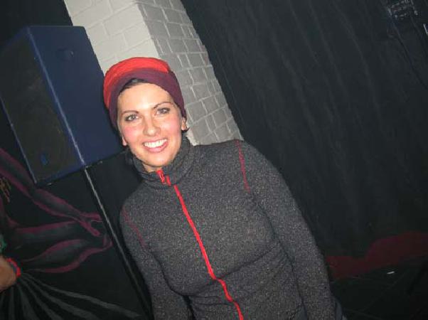  Bildname: DSCN4249.jpg 
 Breite: 535 Pixel 
 H�he: 400 Pixel 
 Gr�sse: 52 kB 