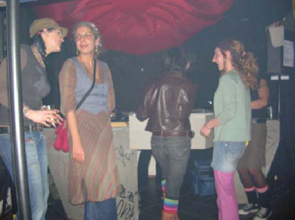  Bildname: DSCN4255.jpg 
 Breite: 535 Pixel 
 H�he: 400 Pixel 
 Gr�sse: 58 kB 