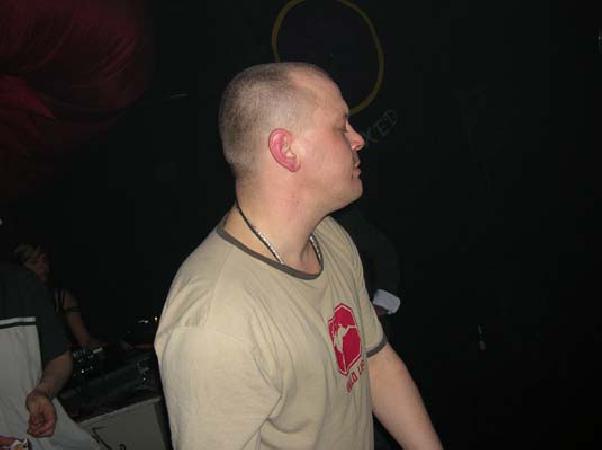  Bildname: DSCN4259.jpg 
 Breite: 535 Pixel 
 H�he: 400 Pixel 
 Gr�sse: 41 kB 