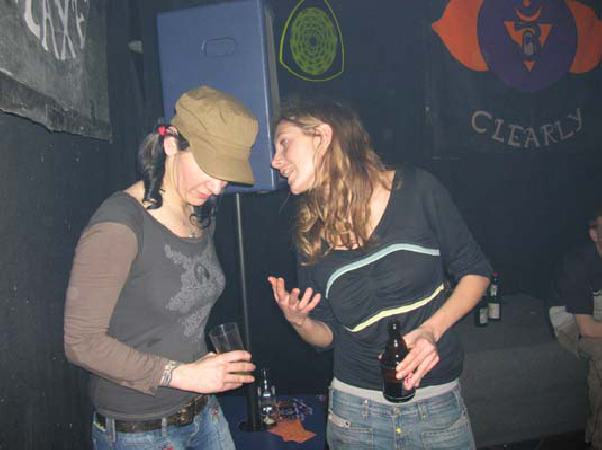  Bildname: DSCN4274.jpg 
 Breite: 535 Pixel 
 H�he: 400 Pixel 
 Gr�sse: 62 kB 