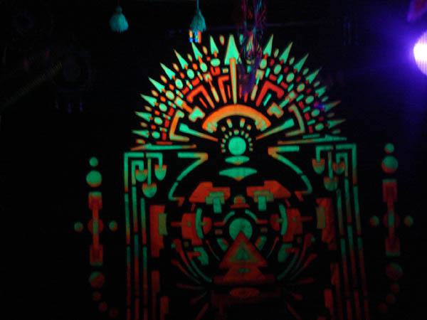  Bildname: DSC02550.jpg 
 Breite: 600 Pixel 
 H�he: 450 Pixel 
 Gr�sse: 56 kB 