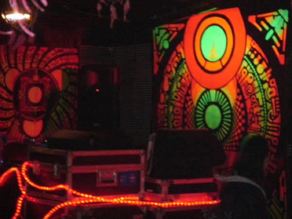  Bildname: DSC02557.jpg 
 Breite: 600 Pixel 
 H�he: 450 Pixel 
 Gr�sse: 68 kB 