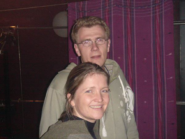  Bildname: DSC02562.jpg 
 Breite: 600 Pixel 
 H�he: 450 Pixel 
 Gr�sse: 53 kB 