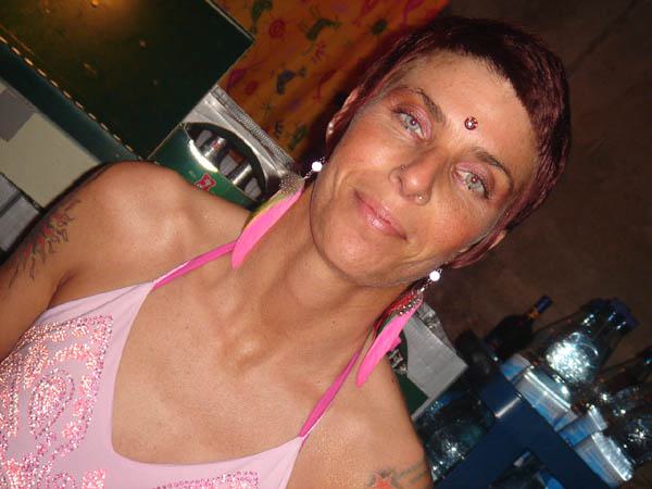  Bildname: DSC02565.jpg 
 Breite: 600 Pixel 
 H�he: 450 Pixel 
 Gr�sse: 66 kB 