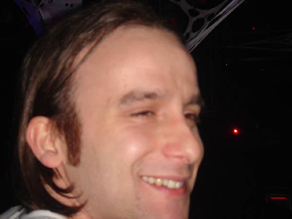  Bildname: DSC02610.jpg 
 Breite: 600 Pixel 
 H�he: 450 Pixel 
 Gr�sse: 36 kB 