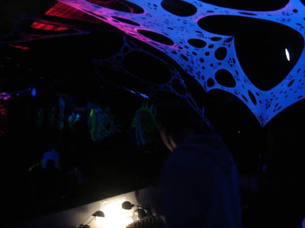  Bildname: 2588.jpg 
 Breite: 600 Pixel 
 H�he: 450 Pixel 
 Gr�sse: 44 kB 