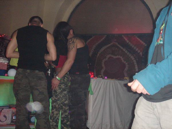  Bildname: 2603.jpg 
 Breite: 600 Pixel 
 H�he: 450 Pixel 
 Gr�sse: 53 kB 