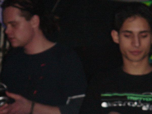  Bildname: 2605.jpg 
 Breite: 600 Pixel 
 H�he: 450 Pixel 
 Gr�sse: 50 kB 