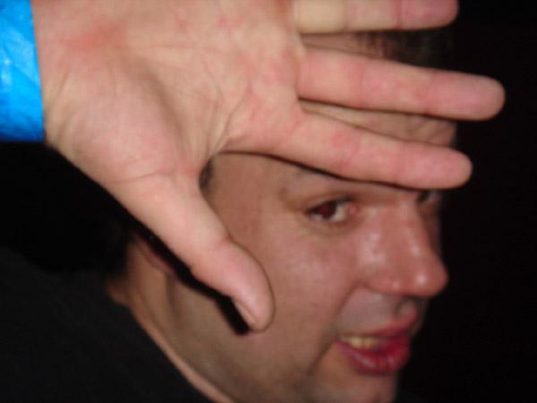  Bildname: 2611.jpg 
 Breite: 600 Pixel 
 H�he: 450 Pixel 
 Gr�sse: 48 kB 