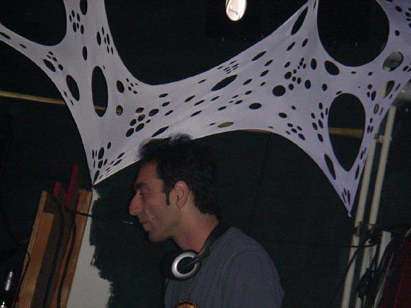  Bildname: 2612.jpg 
 Breite: 600 Pixel 
 H�he: 450 Pixel 
 Gr�sse: 54 kB 