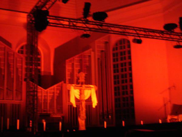  Bildname: DSC02623.jpg 
 Breite: 600 Pixel 
 H�he: 450 Pixel 
 Gr�sse: 59 kB 