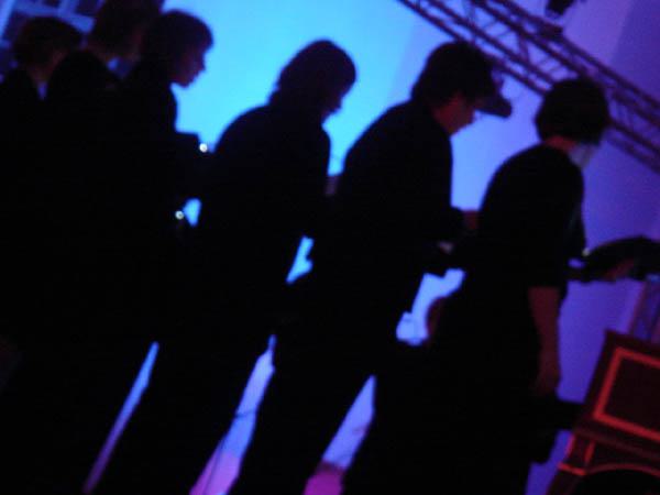  Bildname: DSC02636.jpg 
 Breite: 600 Pixel 
 H�he: 450 Pixel 
 Gr�sse: 41 kB 