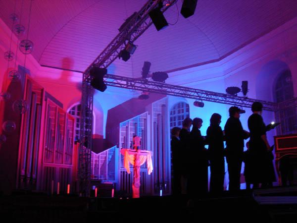  Bildname: DSC02637.jpg 
 Breite: 600 Pixel 
 H�he: 450 Pixel 
 Gr�sse: 64 kB 