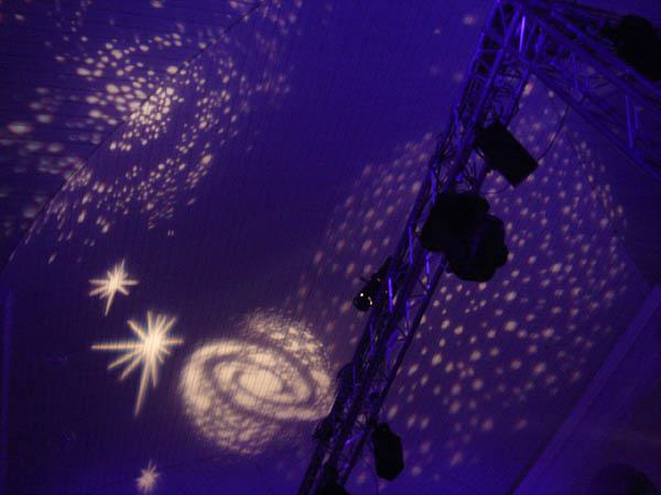  Bildname: DSC02641.jpg 
 Breite: 600 Pixel 
 H�he: 450 Pixel 
 Gr�sse: 56 kB 