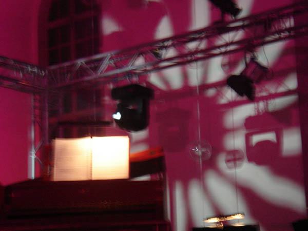  Bildname: DSC02646.jpg 
 Breite: 600 Pixel 
 H�he: 450 Pixel 
 Gr�sse: 48 kB 