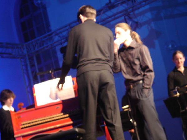  Bildname: DSC02666.jpg 
 Breite: 600 Pixel 
 H�he: 450 Pixel 
 Gr�sse: 58 kB 