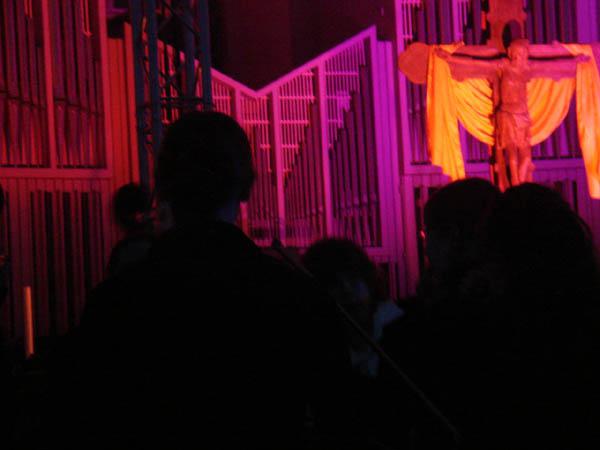  Bildname: DSC02683.jpg 
 Breite: 600 Pixel 
 H�he: 450 Pixel 
 Gr�sse: 48 kB 