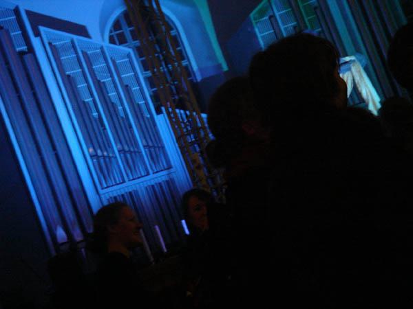  Bildname: DSC02691.jpg 
 Breite: 600 Pixel 
 H�he: 450 Pixel 
 Gr�sse: 51 kB 