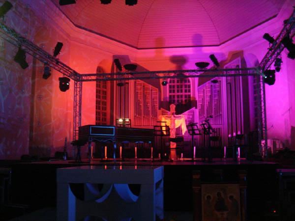  Bildname: DSC02694.jpg 
 Breite: 600 Pixel 
 H�he: 450 Pixel 
 Gr�sse: 66 kB 