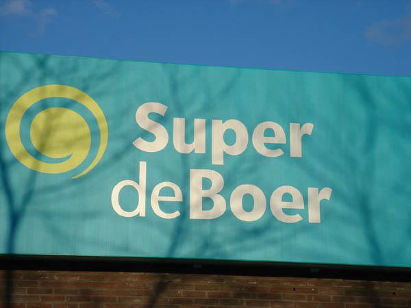  Bildname: DSC02738.jpg 
 Breite: 600 Pixel 
 H�he: 450 Pixel 
 Gr�sse: 48 kB 