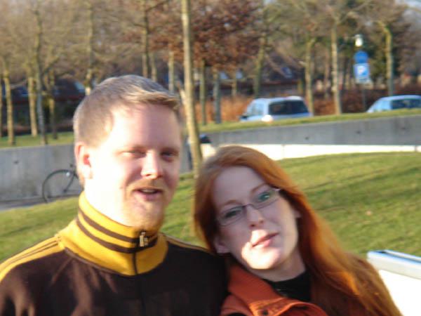  Bildname: DSC02739.jpg 
 Breite: 600 Pixel 
 H�he: 450 Pixel 
 Gr�sse: 63 kB 