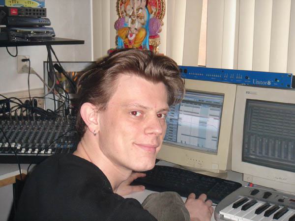  Bildname: DSC02745.jpg 
 Breite: 600 Pixel 
 H�he: 450 Pixel 
 Gr�sse: 67 kB 