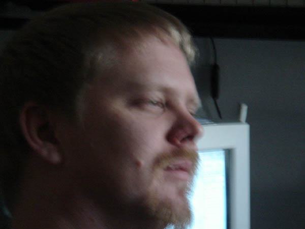  Bildname: DSC02748.jpg 
 Breite: 600 Pixel 
 H�he: 450 Pixel 
 Gr�sse: 34 kB 