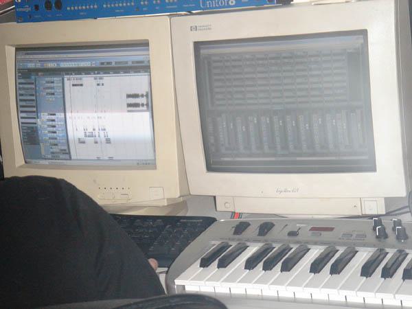  Bildname: DSC02751.jpg 
 Breite: 600 Pixel 
 H�he: 450 Pixel 
 Gr�sse: 54 kB 