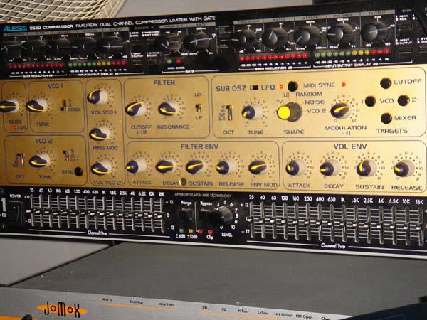  Bildname: DSC02754.jpg 
 Breite: 600 Pixel 
 H�he: 450 Pixel 
 Gr�sse: 87 kB 