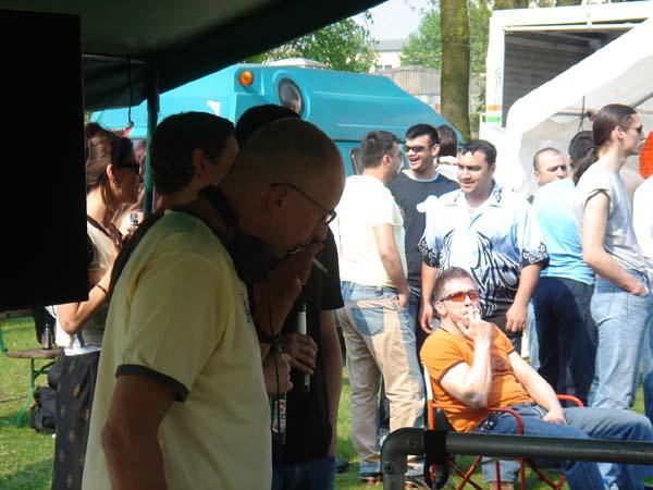  Bildname: DSC03047.jpg 
 Breite: 600 Pixel 
 H�he: 450 Pixel 
 Gr�sse: 69 kB 