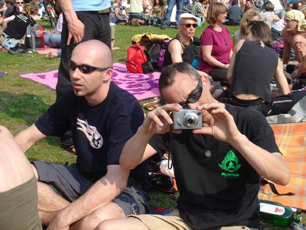  Bildname: DSC03050.jpg 
 Breite: 600 Pixel 
 H�he: 450 Pixel 
 Gr�sse: 83 kB 