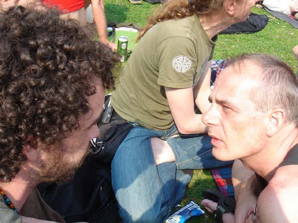  Bildname: DSC03051.jpg 
 Breite: 600 Pixel 
 H�he: 450 Pixel 
 Gr�sse: 74 kB 