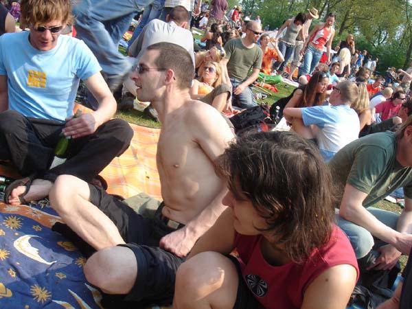  Bildname: DSC03053.jpg 
 Breite: 600 Pixel 
 H�he: 450 Pixel 
 Gr�sse: 86 kB 