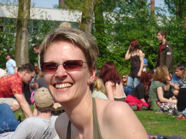  Bildname: DSC03059.jpg 
 Breite: 600 Pixel 
 H�he: 450 Pixel 
 Gr�sse: 71 kB 