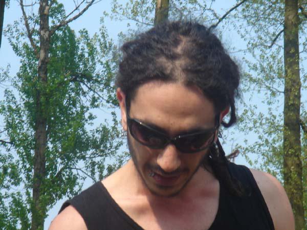  Bildname: DSC03060.jpg 
 Breite: 600 Pixel 
 H�he: 450 Pixel 
 Gr�sse: 77 kB 