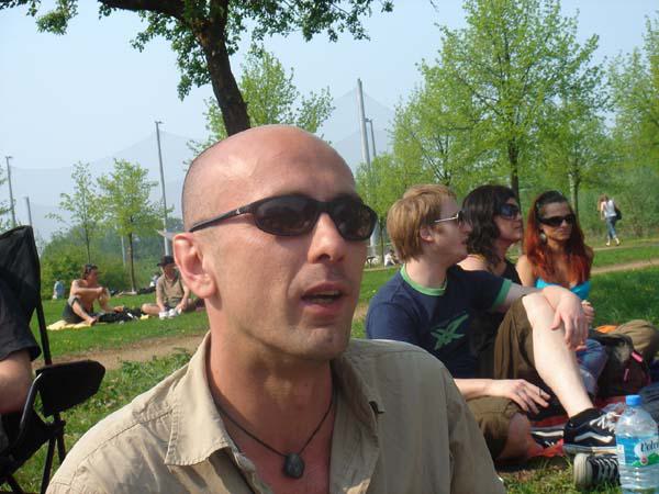  Bildname: DSC03062.jpg 
 Breite: 600 Pixel 
 H�he: 450 Pixel 
 Gr�sse: 75 kB 