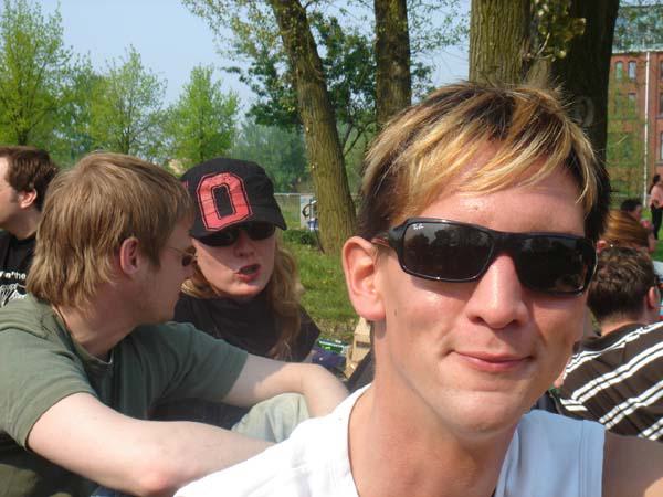  Bildname: DSC03063.jpg 
 Breite: 600 Pixel 
 H�he: 450 Pixel 
 Gr�sse: 71 kB 