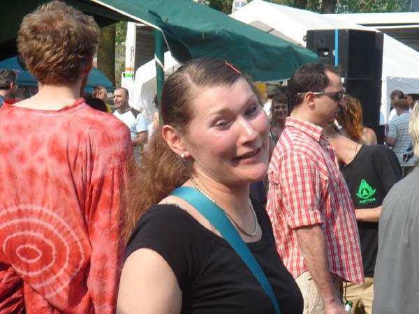  Bildname: DSC03067.jpg 
 Breite: 600 Pixel 
 H�he: 450 Pixel 
 Gr�sse: 71 kB 