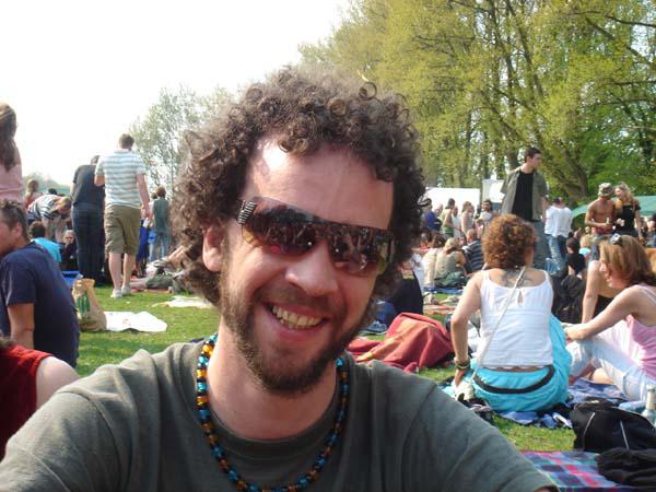  Bildname: DSC03072.jpg 
 Breite: 600 Pixel 
 H�he: 450 Pixel 
 Gr�sse: 77 kB 