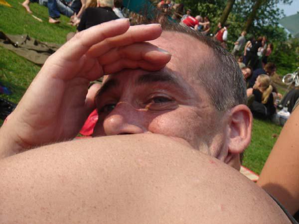  Bildname: DSC03073.jpg 
 Breite: 600 Pixel 
 H�he: 450 Pixel 
 Gr�sse: 52 kB 