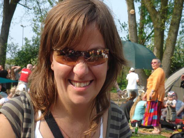  Bildname: DSC03074.jpg 
 Breite: 600 Pixel 
 H�he: 450 Pixel 
 Gr�sse: 73 kB 