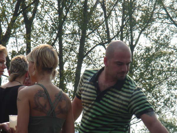  Bildname: DSC03075.jpg 
 Breite: 600 Pixel 
 H�he: 450 Pixel 
 Gr�sse: 98 kB 