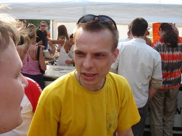  Bildname: DSC03077.jpg 
 Breite: 600 Pixel 
 H�he: 450 Pixel 
 Gr�sse: 58 kB 