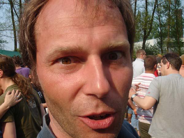  Bildname: DSC03080.jpg 
 Breite: 600 Pixel 
 H�he: 450 Pixel 
 Gr�sse: 65 kB 