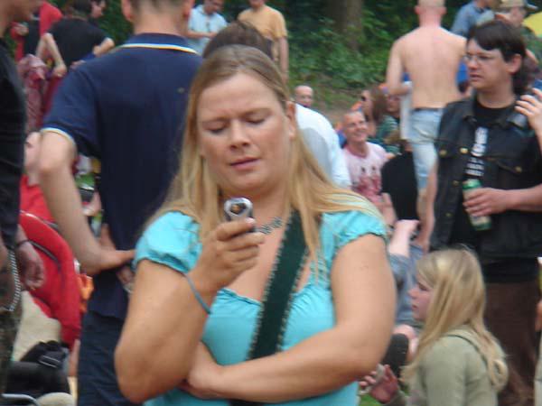  Bildname: DSC03081.jpg 
 Breite: 600 Pixel 
 H�he: 450 Pixel 
 Gr�sse: 57 kB 