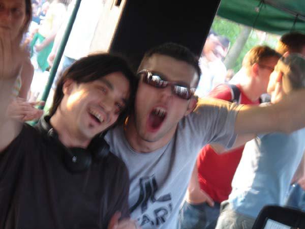  Bildname: DSC03091.jpg 
 Breite: 600 Pixel 
 H�he: 450 Pixel 
 Gr�sse: 49 kB 